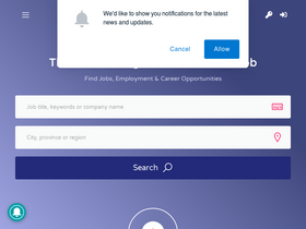 'educativz.com' screenshot