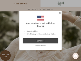 Website Logo