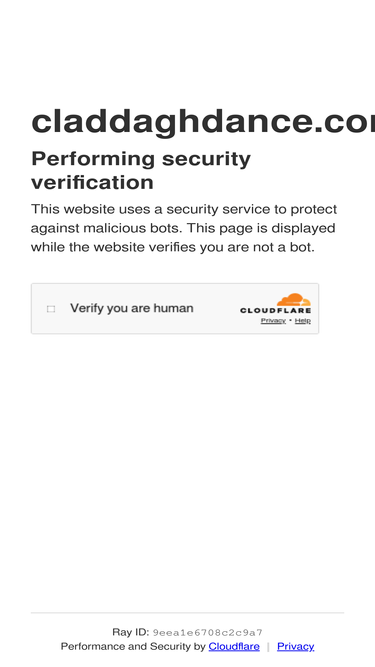 claddaghdance.com