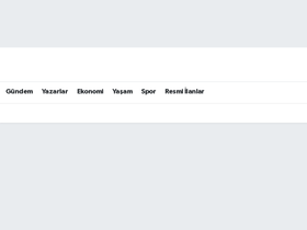 'malatyasoz.com' screenshot