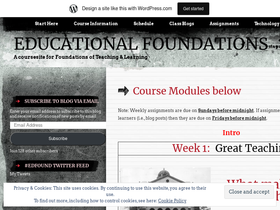 educationalfoundations.wordpress.com