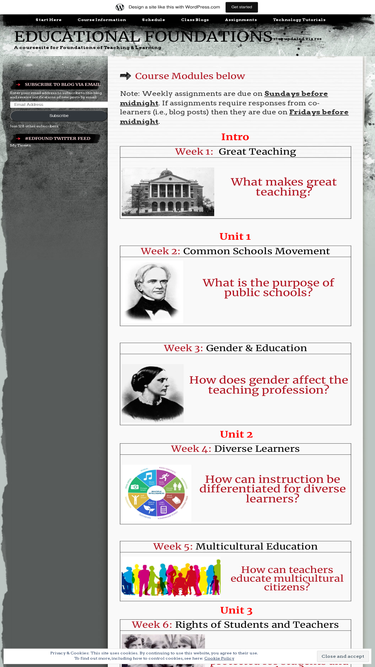 educationalfoundations.wordpress.com