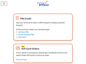 nowprepay.net