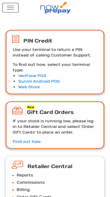 nowprepay.net