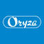 oryza.co.jp