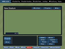 haxball-stadium-editor.github.io