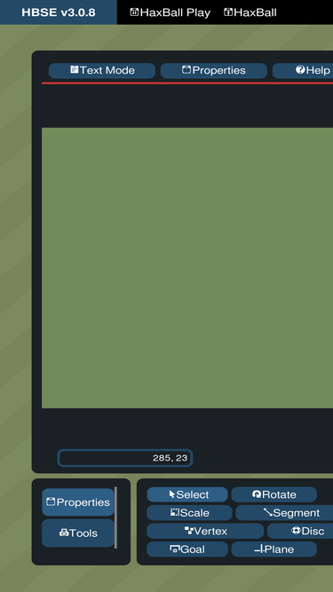 haxball-stadium-editor.github.io