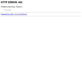 login.ohlone.edu