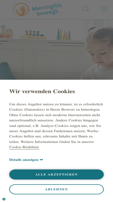 meningitis-bewegt.de
