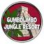 gumbolimboresort.com