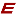 eurochem.com