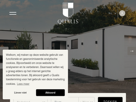 qualis.nl