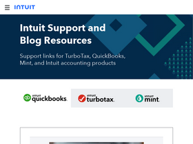 support.intuit.ca