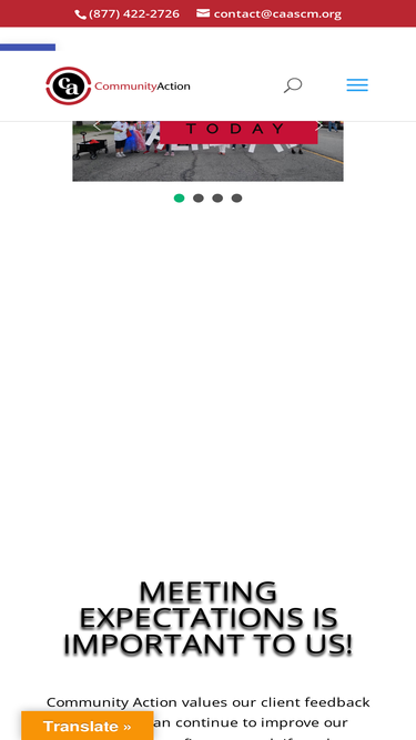 caascm.org