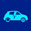 heronauto.nl