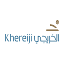 khereijigroup.net