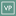 valleypressuk.com