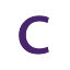 chrysalis-school.com
