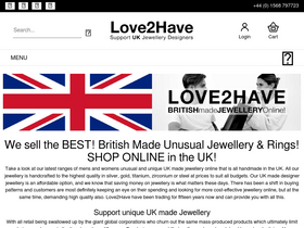 Sites deals like jeulia
