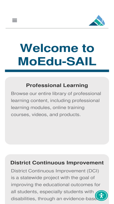 moedu-sail.org