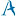 aiseiri.ie