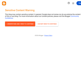 calugina53.blogspot.com