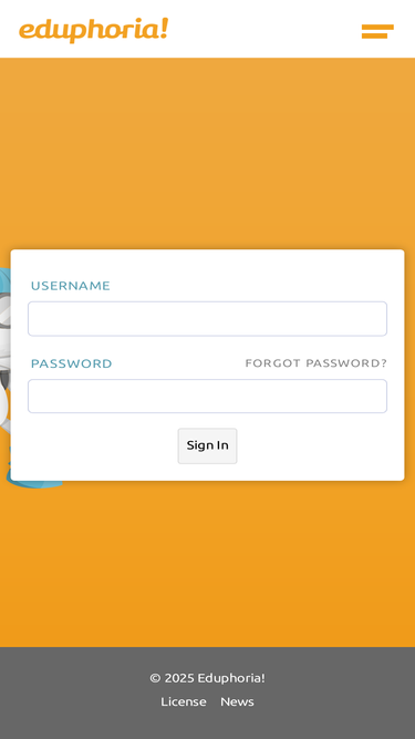 channelview.schoolobjects.com