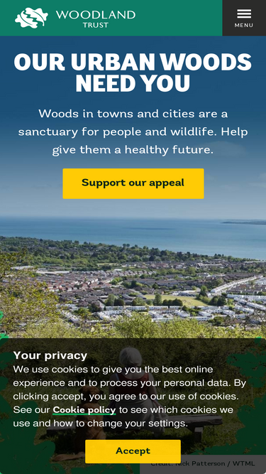 woodlandtrust.org.uk
