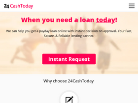 24cashtoday.com