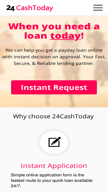 24cashtoday.com