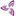 triareahealth.org