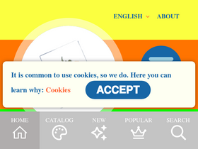 coloring-for-kids.com