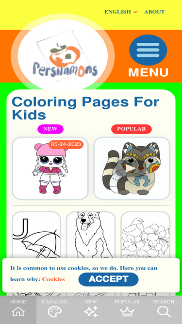 coloring-for-kids.com