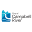 campbellriver.ca