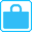 wiishopchannel.net