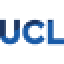 ucl.br