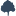 summitwealthgroup.com