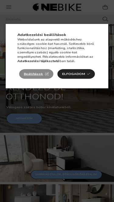 onebike.hu