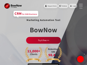 bow-now.com