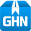 giaohangnang.com