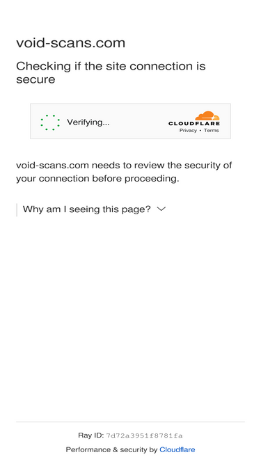 void-scans.com
