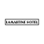 lamartinehotel.com