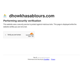 dhowkhasabtours.com