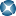 optosystems.ru