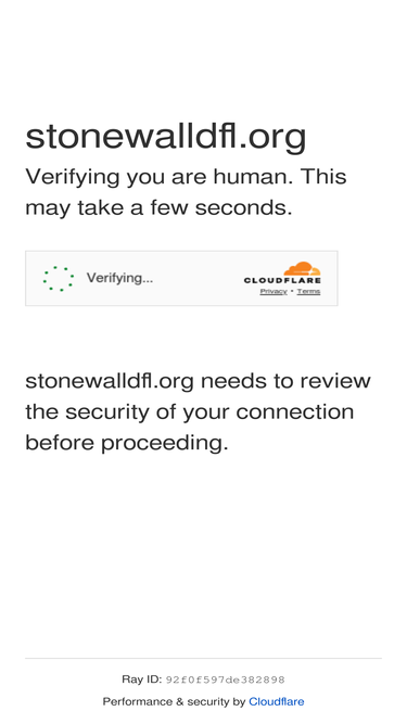 stonewalldfl.org