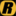 rentalmax.com