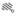 epigroup.com.au