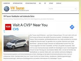 vwtourande.com