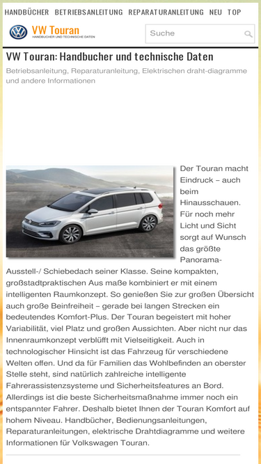 vwtourande.com