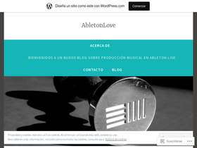 abletonlove.wordpress.com